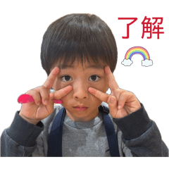 asami_20260403185024