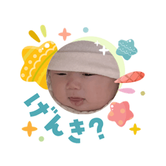 ayaka_20260403184940