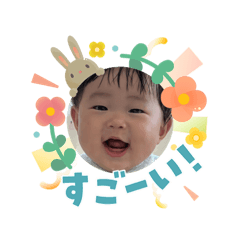 akiko_20260403185232