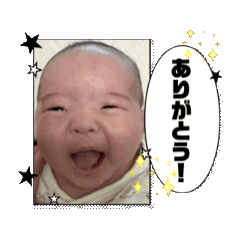 medamayaki_20260403223030