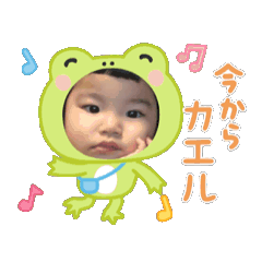 sae oda_20260404020157