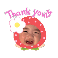 minamizu_20260403223958