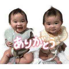 k_i.0702_20260403185007