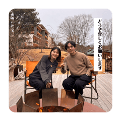 Biginner0316_20260403184855