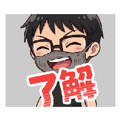 goban_20260404063135