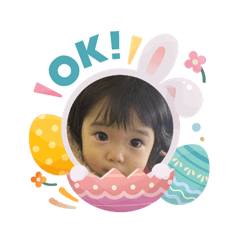 chiibaachan_20260403140716