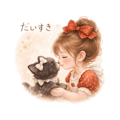 Petal & Moon_20260331163148