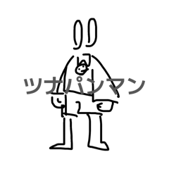 S.C.Studio_20260331181217