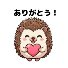 M.Musashi Art_20260403135201