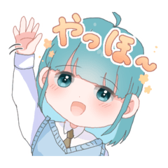 Kawano ayu_20260331180524