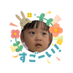 725.t_20260403174233