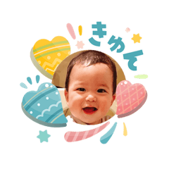 mitaro_20260403174307