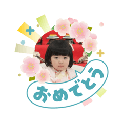 I am a his pet owner._20260403174500