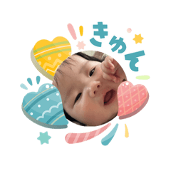 KEITARO_20260403174508