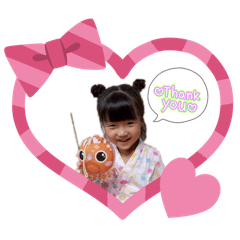 akari_20260403174605