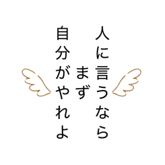 Kohei_20260403174328