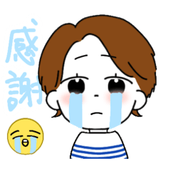 Daughter_20260403174300