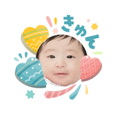 chanmido_20260403174711