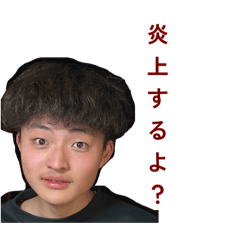 ED0907_20260403174803