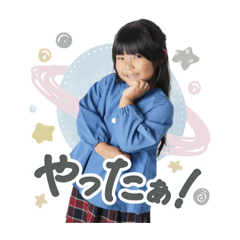 hitomi_20260403174724