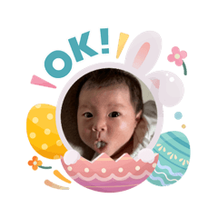 Hitomi_20260403174901