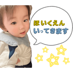 kihosuke_20260403174213