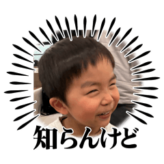 k-ta_20260403175040