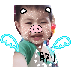 我的表情包(⁠・⁠∀⁠・⁠)