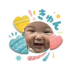 HAYA haru_20260403162030