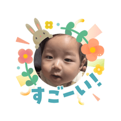 yoshi_20260403162209