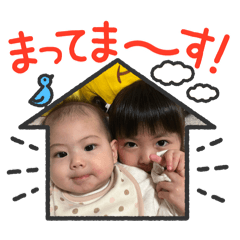 hatayu_20260403161953