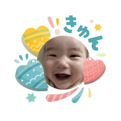 arata_20260403162336