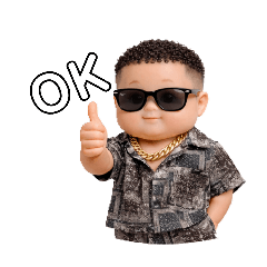 chaka_20260403162357