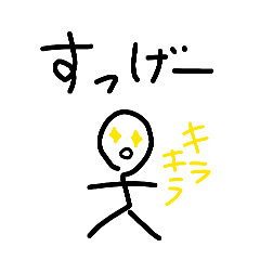 Mr.NT_20260403163038