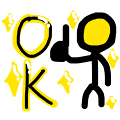 I love bouningen_20260403162935