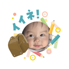 kyaaa_20260403163133