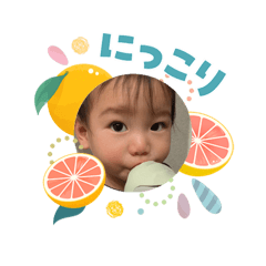 YUIHA111