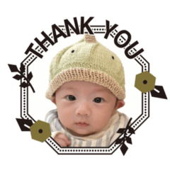 sumire_20260403180838