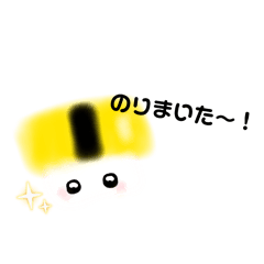 11111111_20260403182114