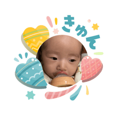 myumyu_20260403182111