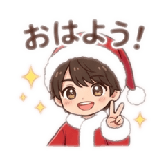 pestle_20260403181635