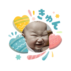 tsubasa_20260403182343