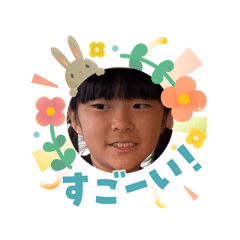 tarako_20260403181457h