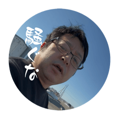 k_20260403192722