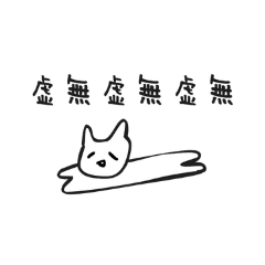 oimostar_20260403192706