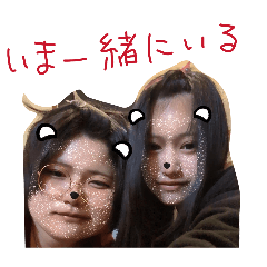 mi_haru_20260403192952