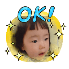 kinkuma8686_20260403193410