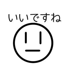 hum Lion_20260403193413