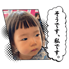 kinkuma8686_20260403192815