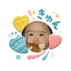 Mittsu_20260403193928